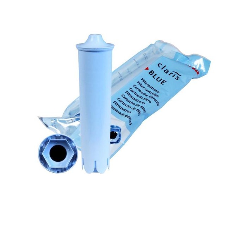 Water Filter Jura Claris Blue