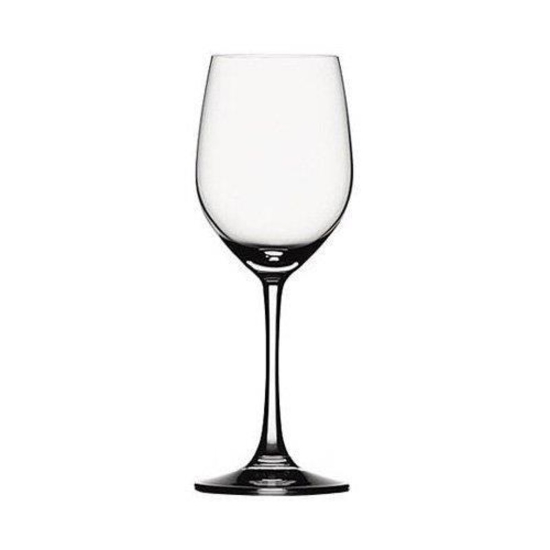 White Wine Glass Set, Vino Grande