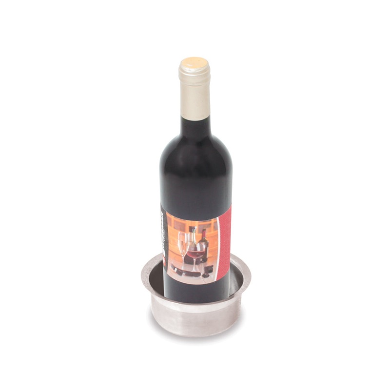 Wine Coaster