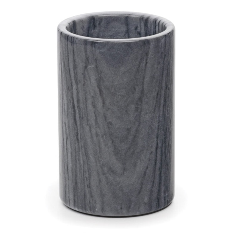Wine Cooler