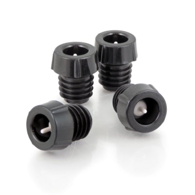 Wine Stoppers Set
