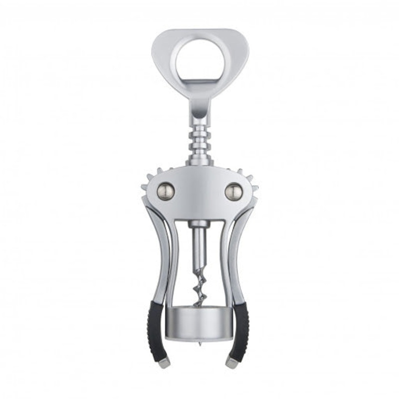 Wing Corkscrew