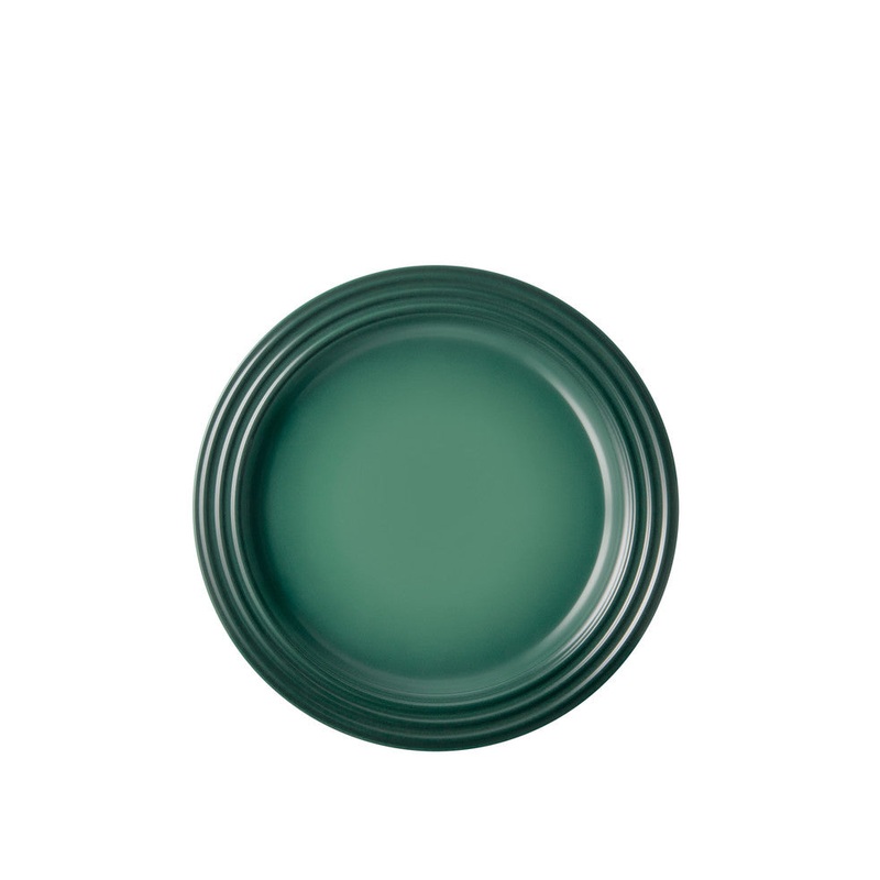 Salad Plates Set, Artichaut