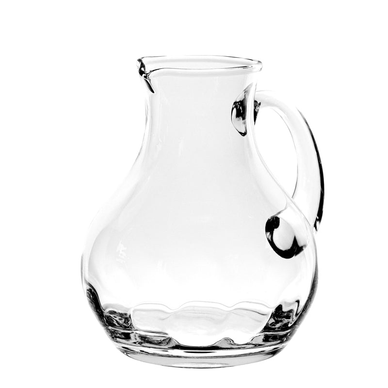 Sangria Pitcher 1.2L