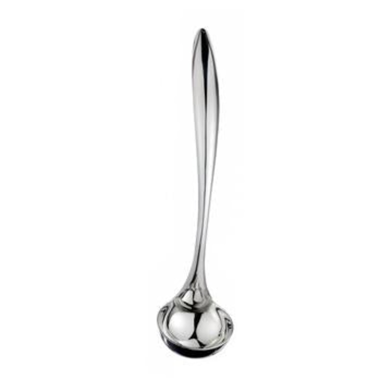 Serving Ladle