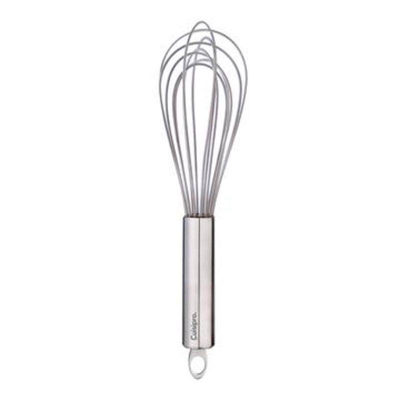 Silicone Balloon Whisks