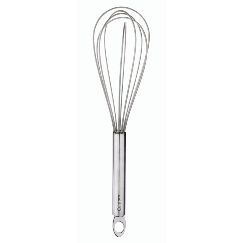 Silicone Egg Whisks