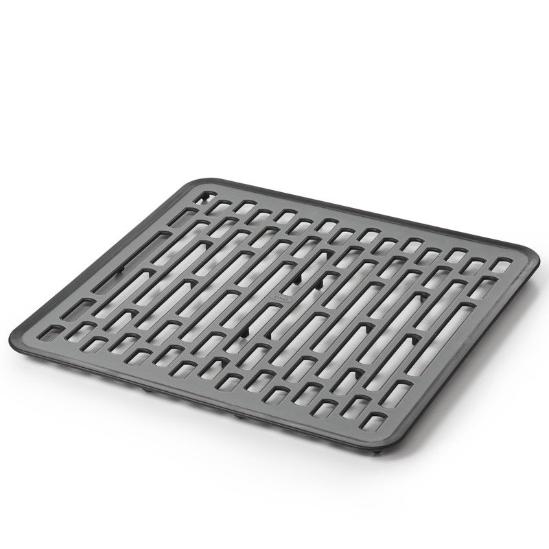 Sink Mat