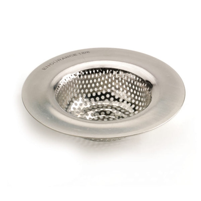 Sink Strainer, Large