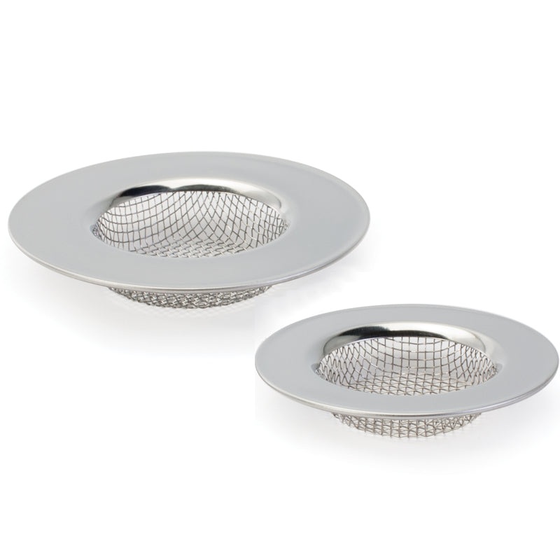 Sink Strainer Set