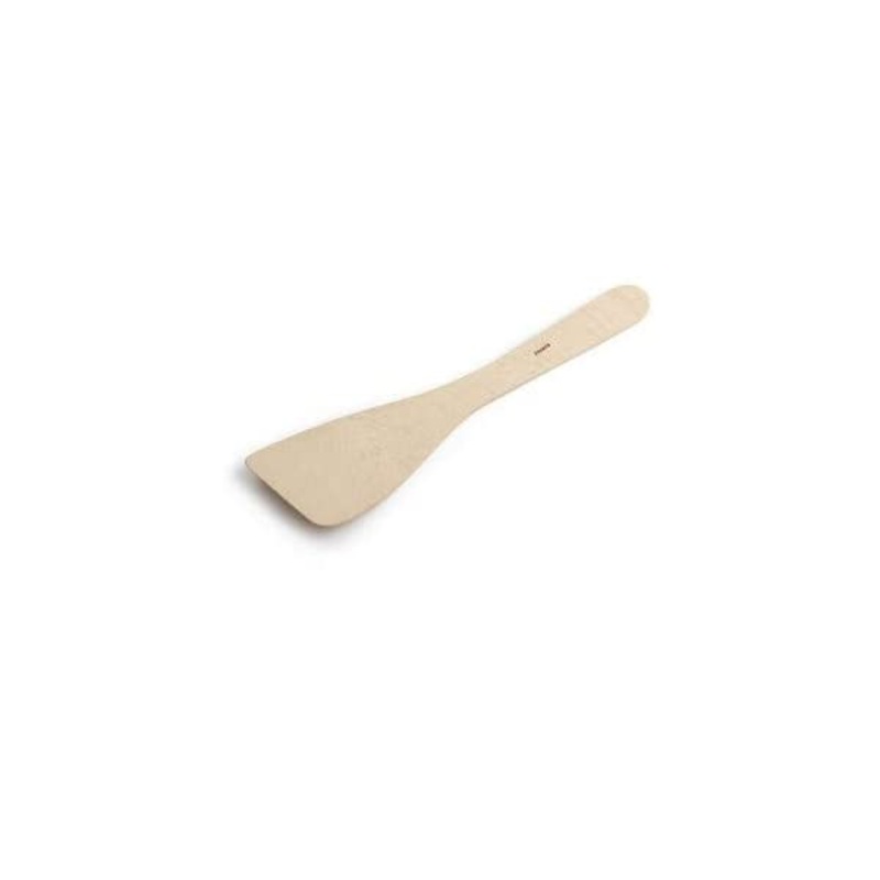 Solid Wood Turner