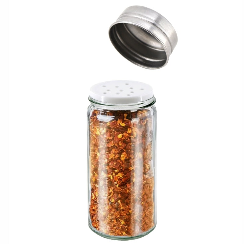 Spice Jar