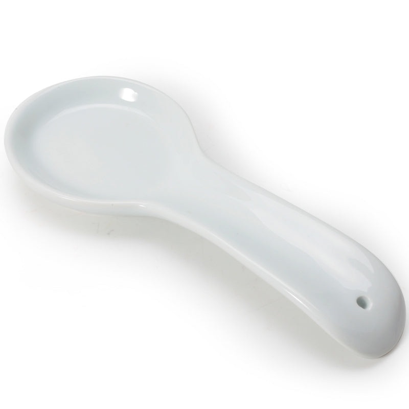 Spoon Rest,