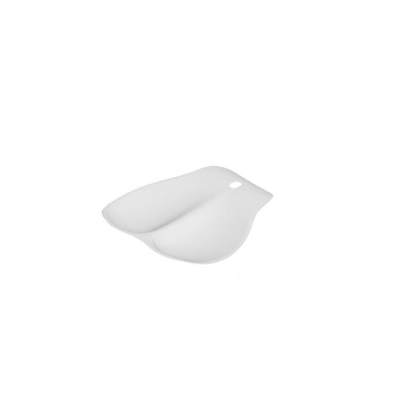 Spoonrest