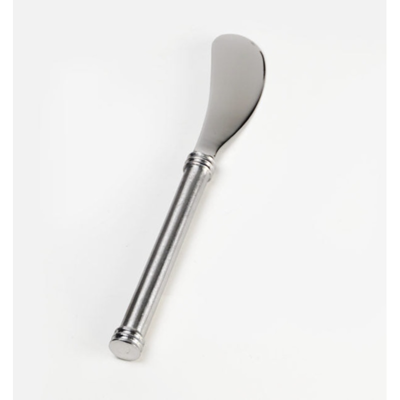 Spreader