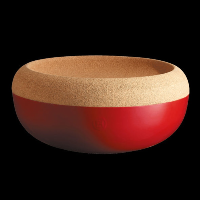 Storage Bowl Large, Grand Cru