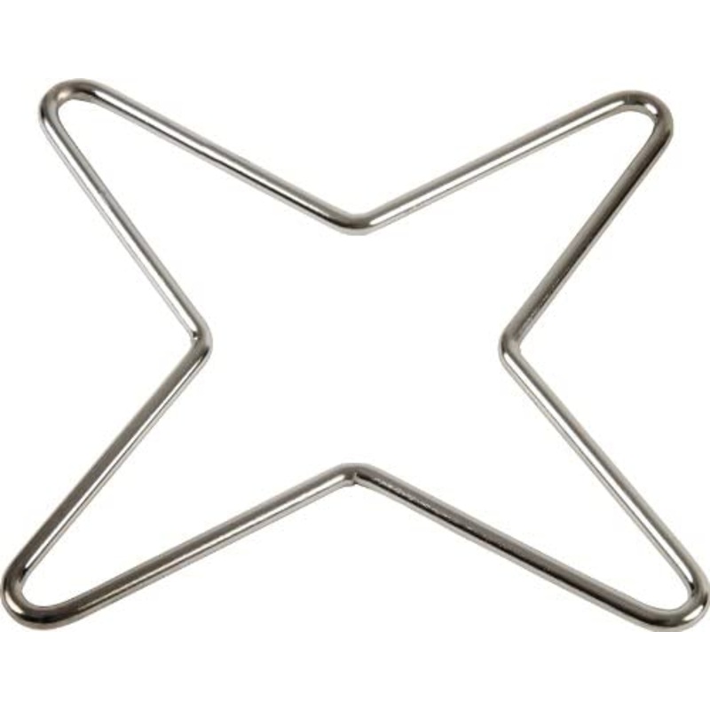 Stove Top Ring