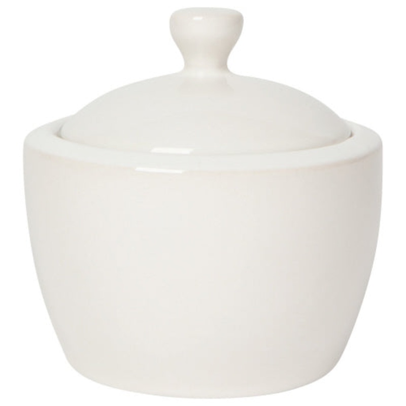 Sugar Bowl