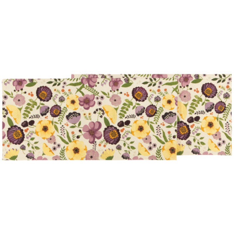 Table Runner - Adeline