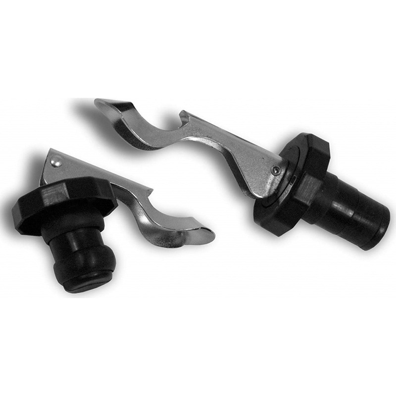 Bottle Stoppers
