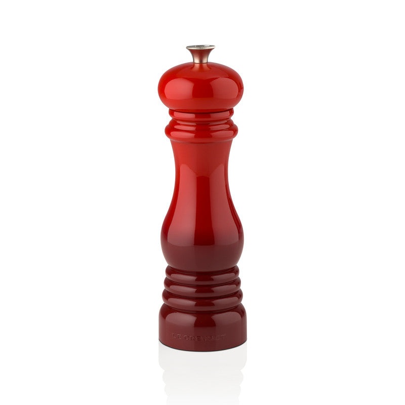 Pepper Mill, Cerise