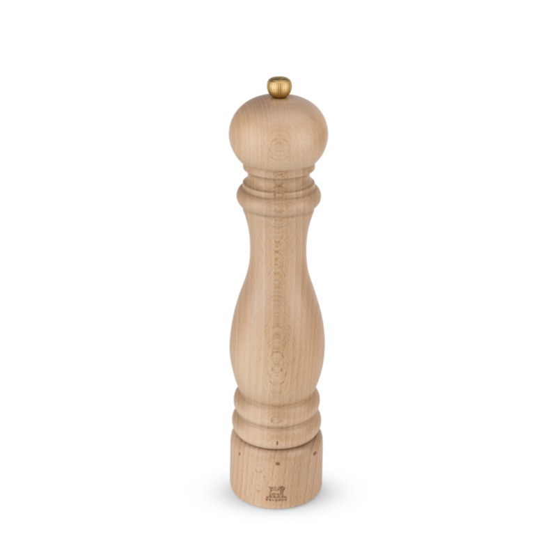 Pepper Mills , Paris Natural