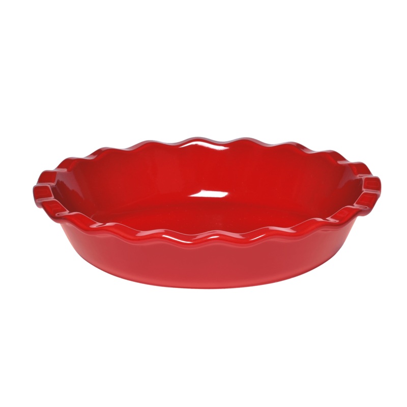 Pie Dish, Grand Cru