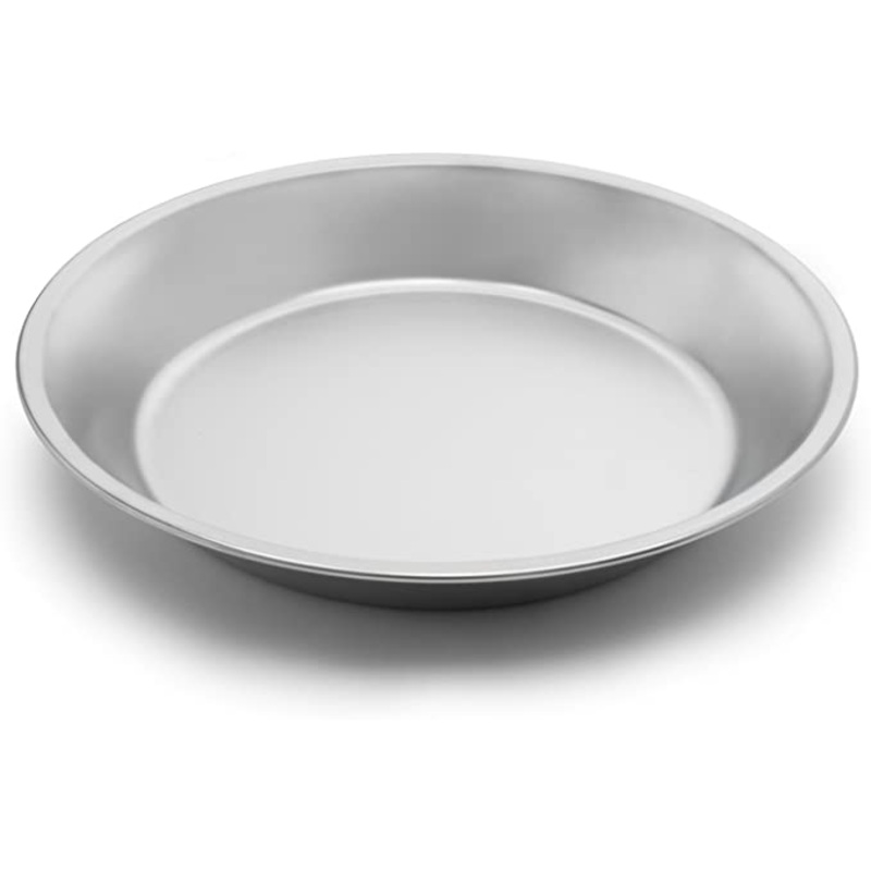 Pie Plate