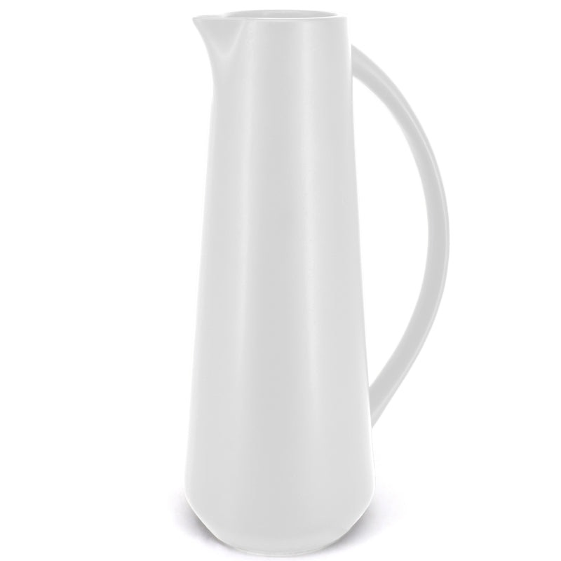 Pitcher