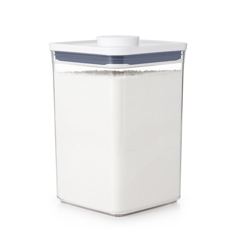 POP 2.0 Container, Big Square Medium