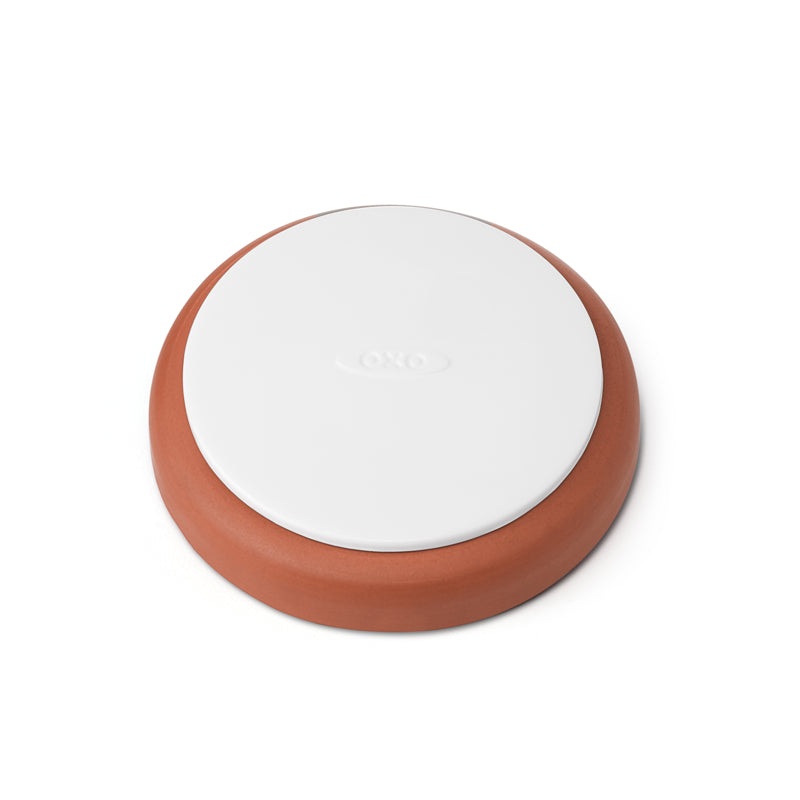 POP 2.0 Container Brown Sugar Disc