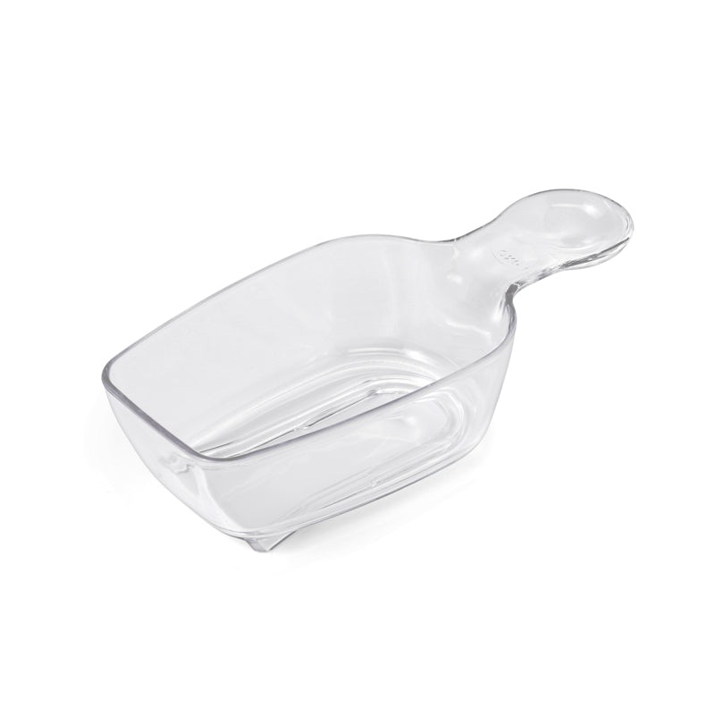 POP 2.0 Container Half Cup Scoop