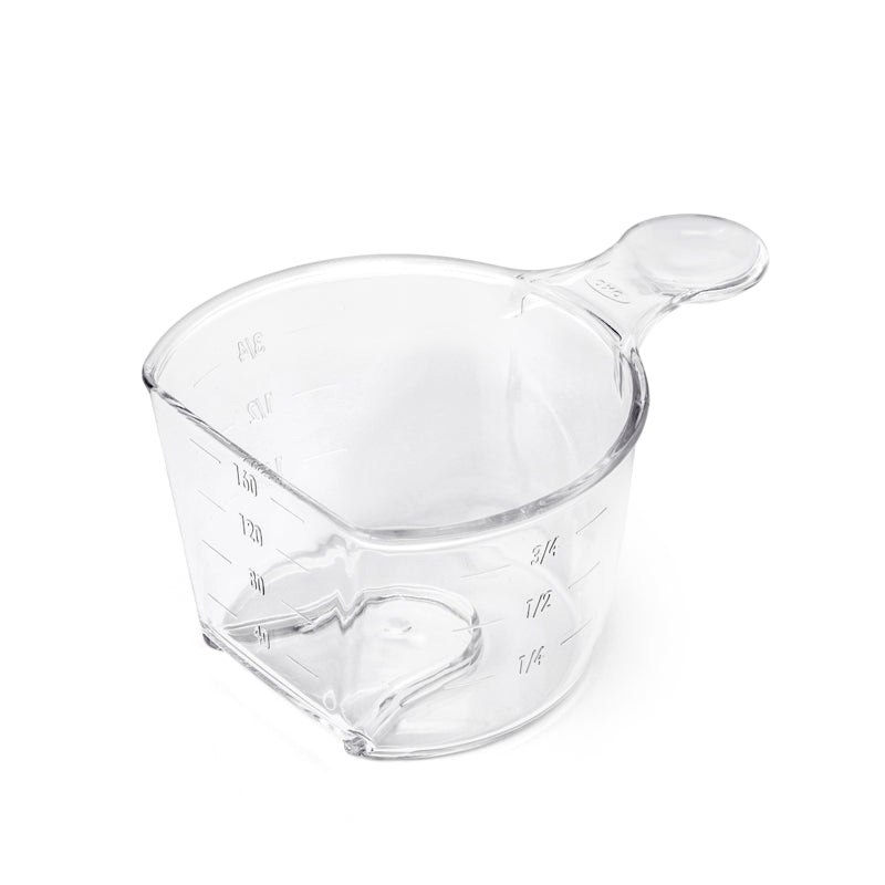 POP 2.0 Container Rice Scoop