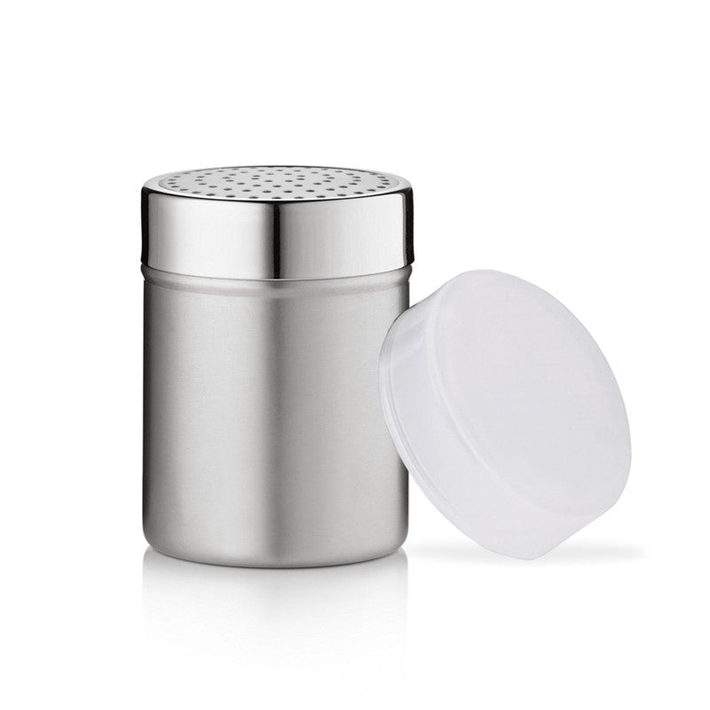 Powder Shaker