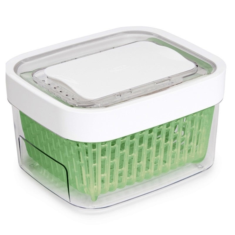Produce Keeper, 1.6Qt