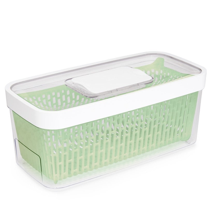Produce Keeper, 5Qt