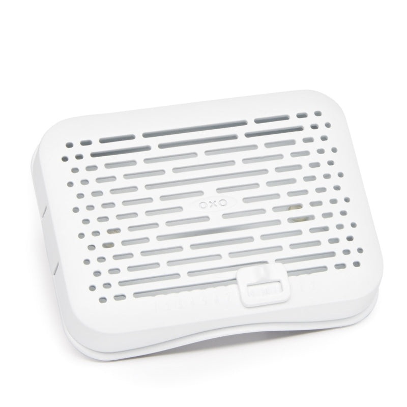 Produce Keeper, Crisper Insert