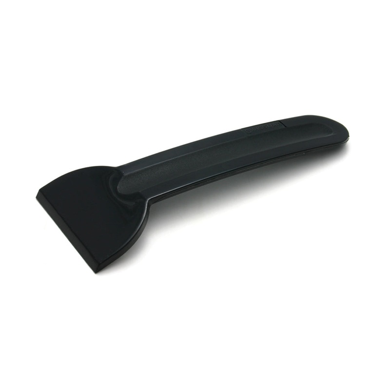 Raclette Spatula Set
