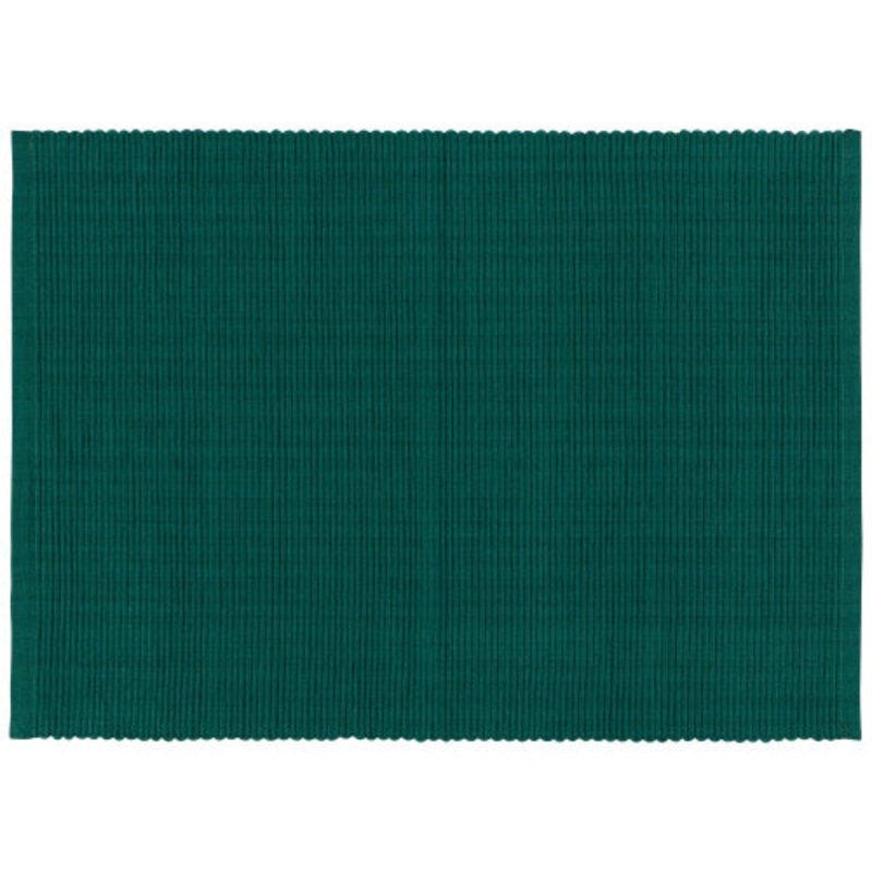 Rectangular Placemat - Spruce