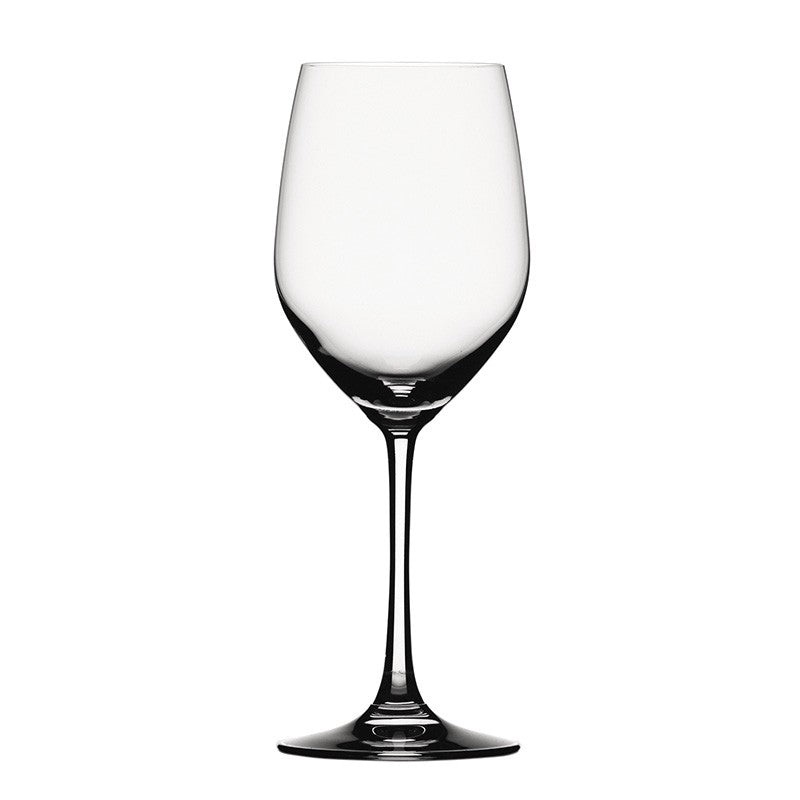 Red Wine Glass Set, Vino Grande