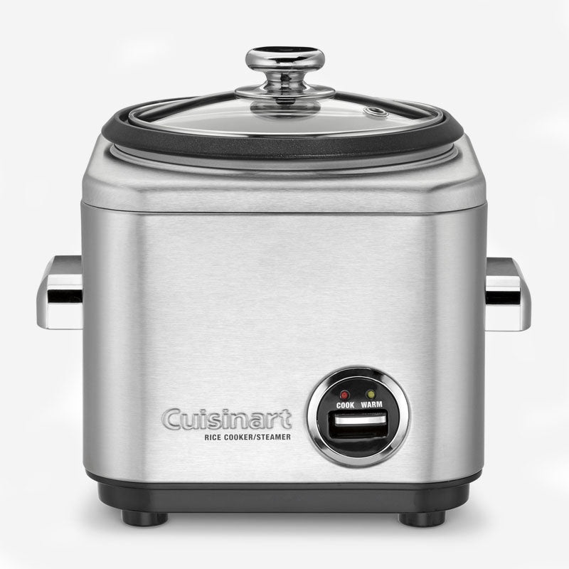 Rice Cooker