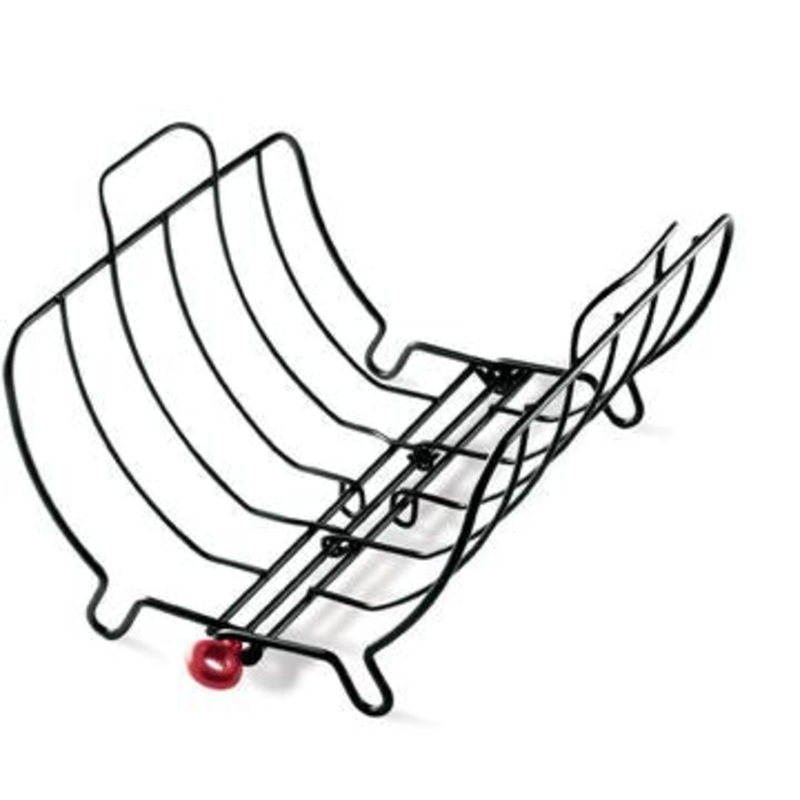 Roast & Serve Rack