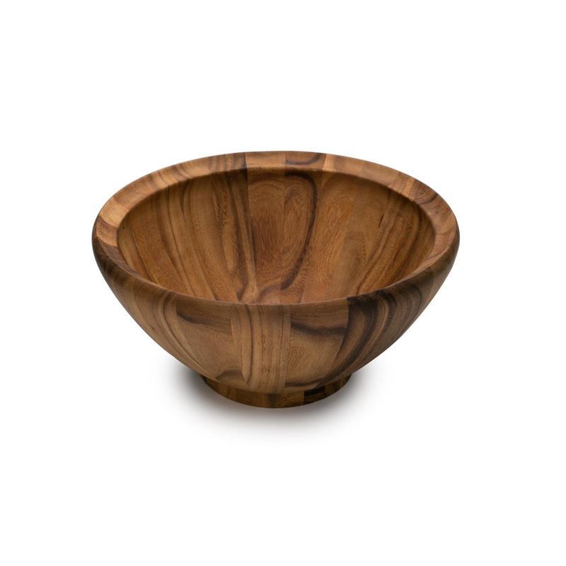 Salad Bowl, Extra Large Salinas