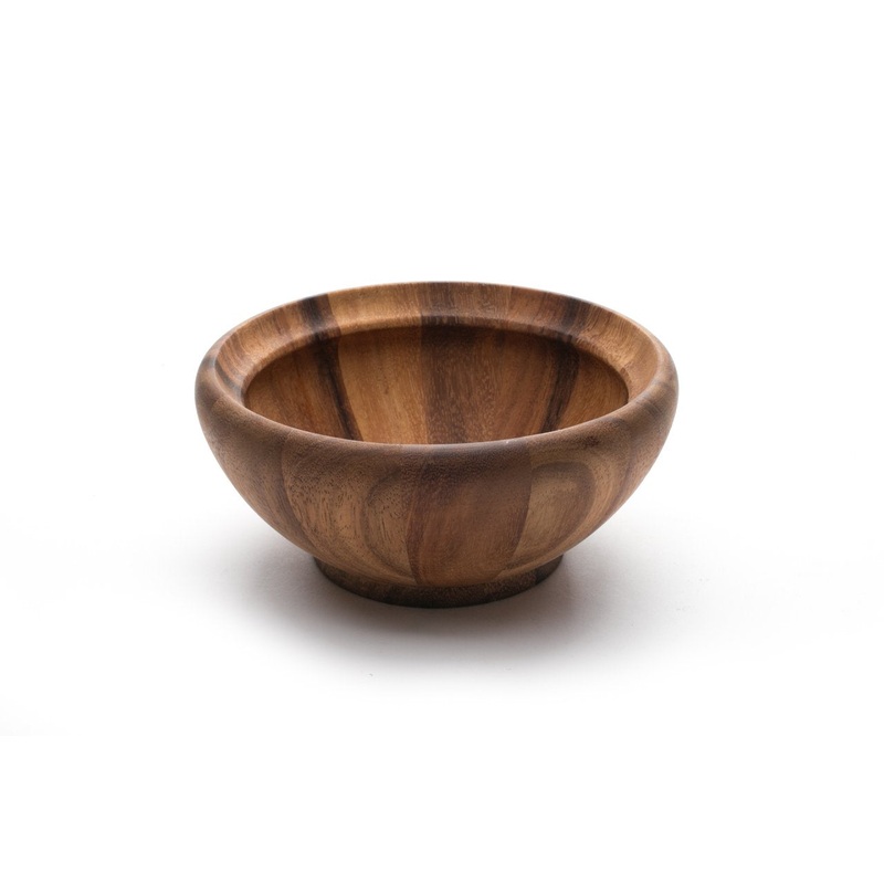Salad Bowl, Individual Salinas