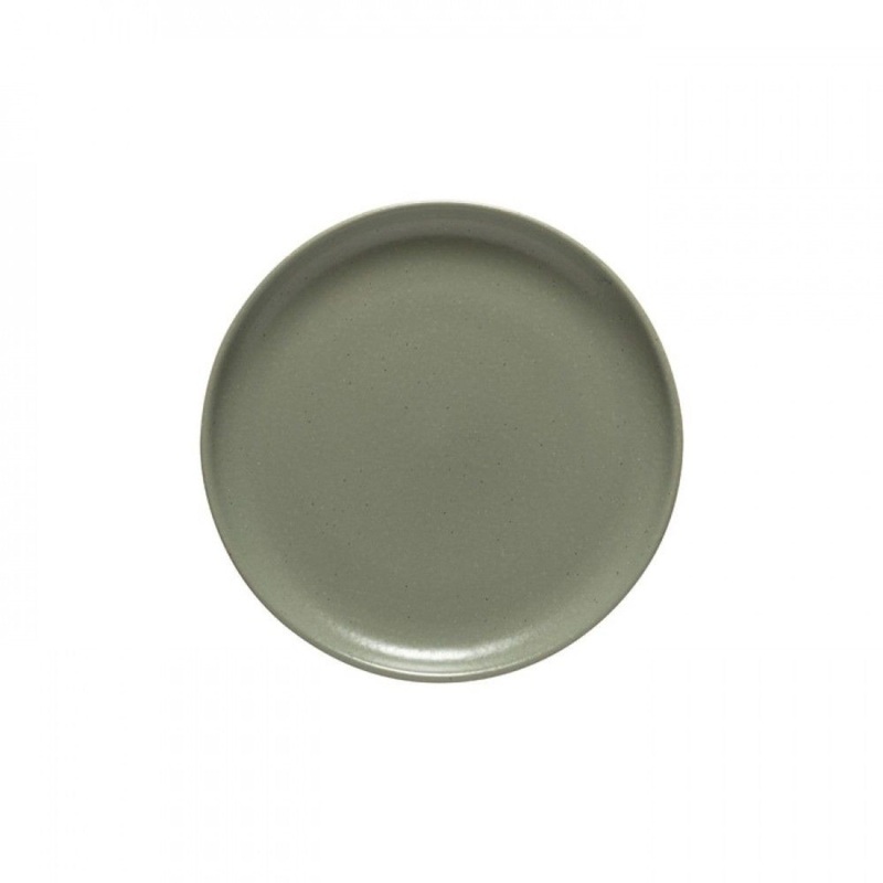 Salad Plate, Artichoke