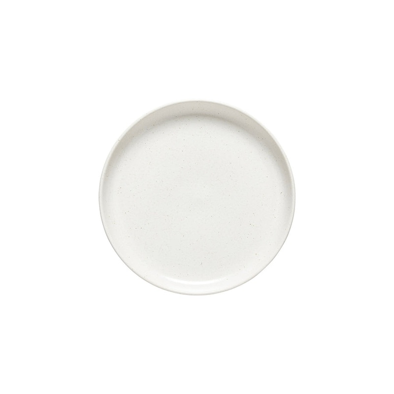 Salad Plate, Salt
