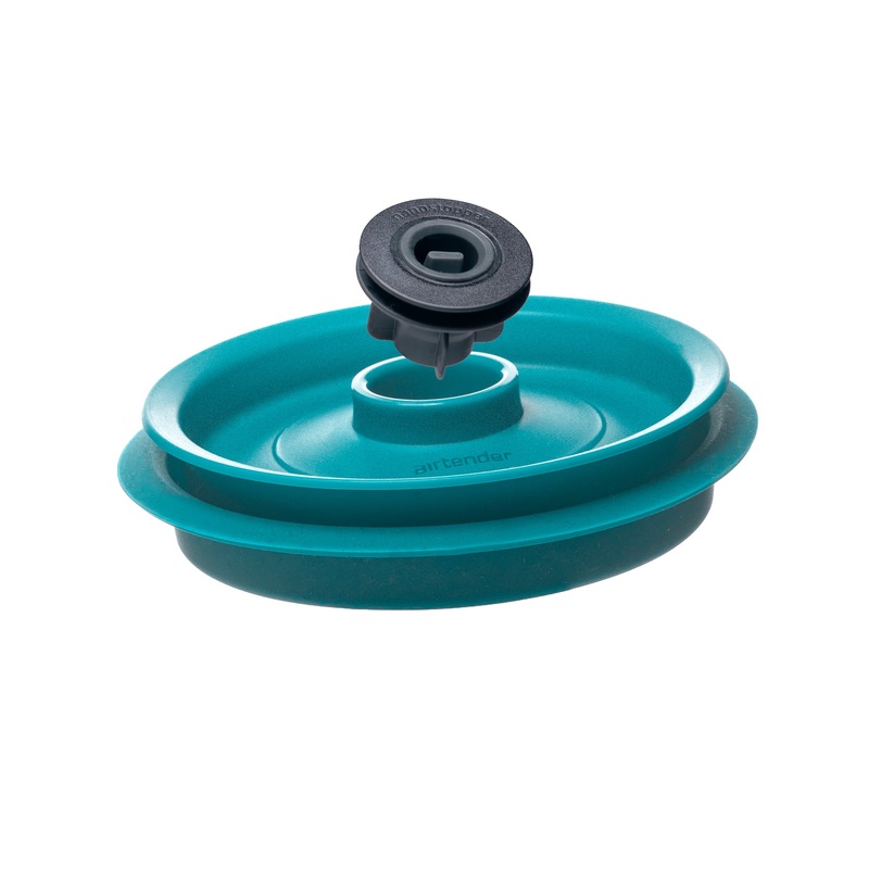 Airtender Clip-top Lid Refill