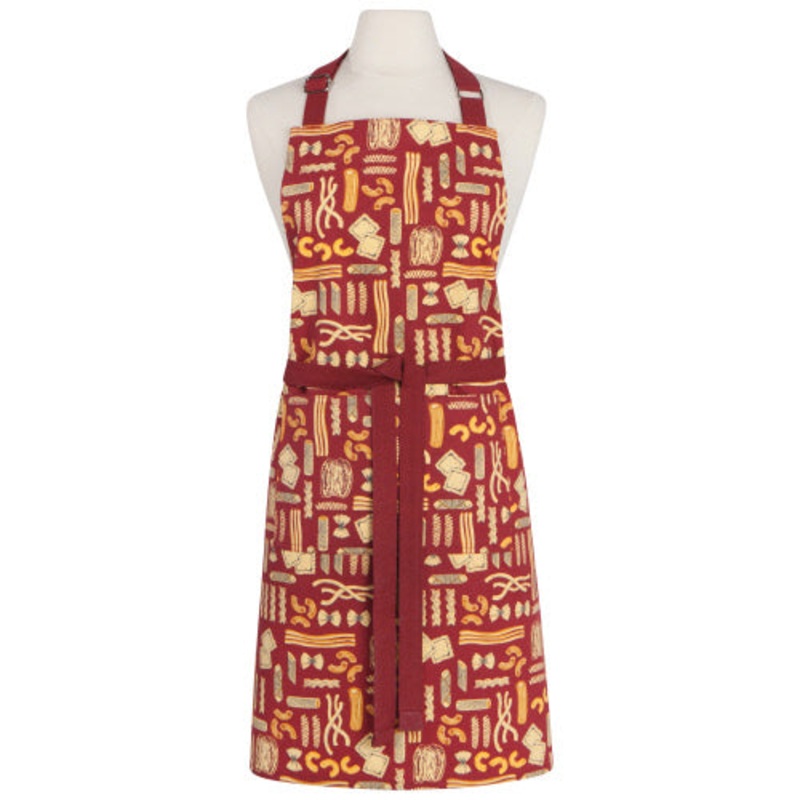 Apron - Buona Pasta