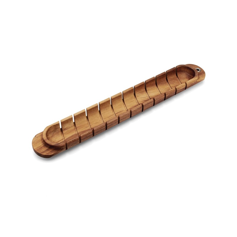 Baguette Miter