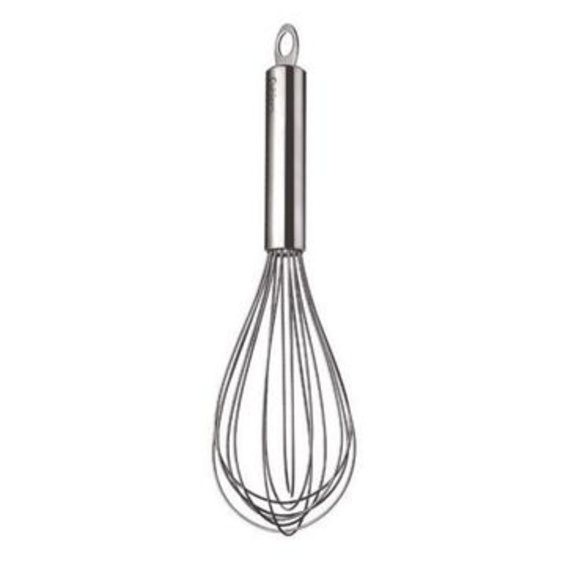 Balloon Whisks